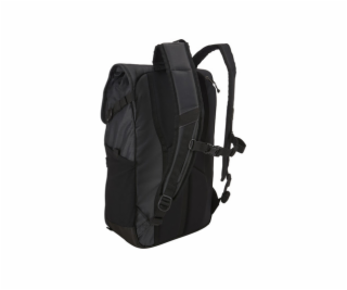 Thule 3037 Subterra Backpack 25L TSDP-115 Dark Shadow