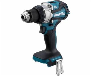 Makita DDF489Z Akku-Bohrschrauber