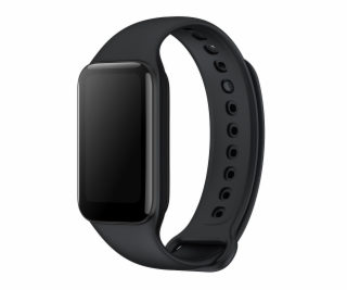 Xiaomi Smart Band 8 Active/Black/Sport Band/Black