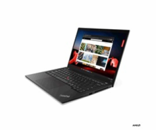 LENOVO NTB Thinkpad T14s AMD G4 - Ryzen7 PRO 7840U,14  2....