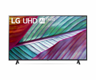 LG 55UR78006LK