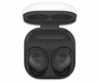 Samsung Galaxy Buds FE, Graphite