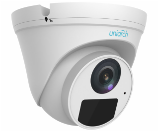 Uniarch by Uniview IP kamera/ IPC-T122-APF28/ Turret/ 2Mp...