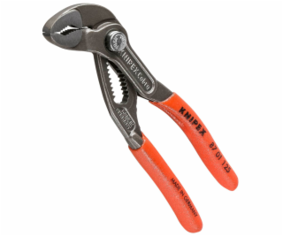 KNIPEX Cobra 125 mm