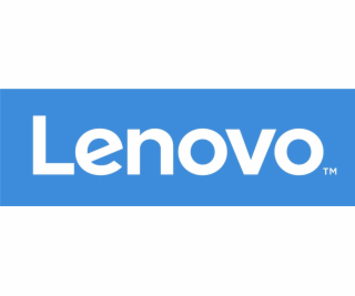 Lenovo ThinkSystem QLogic QL41134 PCIe 10Gb 4-Port Base-T...