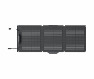 EcoFlow 60W - Solar Panel