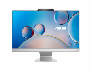 ASUS/E3402/23,8 /FHD/i5-1235U/8GB/512GB SSD/UHD/W11P EDU/...