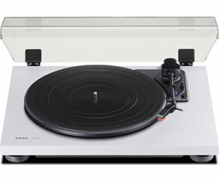 Gramofon Teac TEAC TN-180BT W