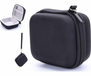 Xrec Case Cover Case Pevné pouzdro pro reproduktor Jbl Go...