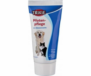 Trixie krém na tlapky 50ml