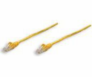 Intellinet Network Solutions RJ45, bez snagless, kat. 5e ...