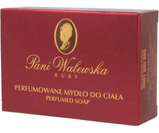 Mýdlo Miraculum Ruby 100g