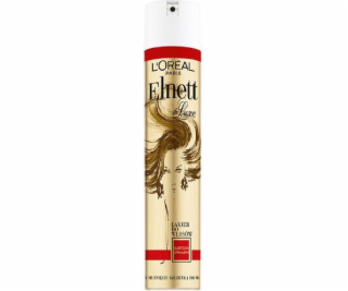 L Oreal Paris Elnett Hairspray Flexible Hold 250 ml