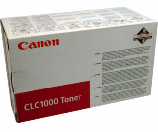 Toner Canon 1434A002 (purpurový)