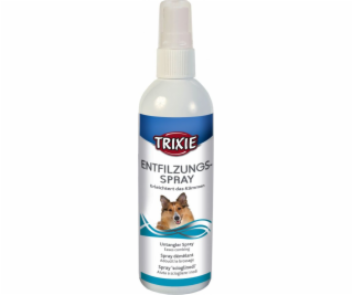 Trixie sprej proti létání 175ml