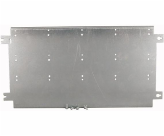 Eaton Montážní deska 250 x 1200 mm ocel BPZ-MPLSASY-1200 ...