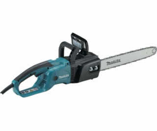 Makita UC4550A 2000 W 45 cm Motorová píla 