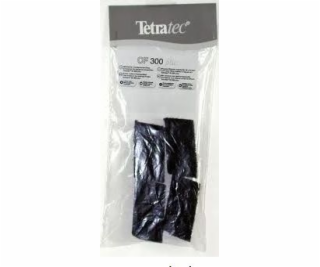 Tetra Activated Carbon CF 300 - kartuše s aktivním uhlím