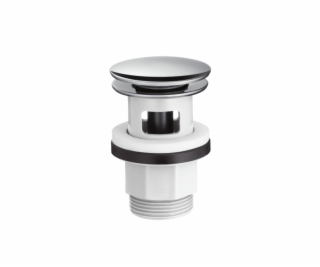 Hansgrohe Point odtok bez roštu (50105000)