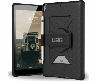 Urban Armor Gear UAG Hand Strap Tablet Case – Ochranné po...