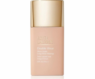 Estee Lauder ESTEE LAUDER_Double Wear Sheer Long-Wear Mak...