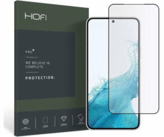 Hofi Glass Tvrzené sklo Hofi Glass Pro+ Samsung Galaxy S2...