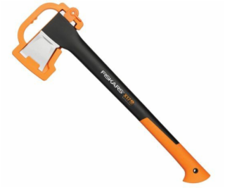 Fiskars Axe štípací plastová násada 1,5kg 600mm (1015641)