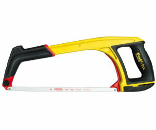 Stanley Hacksaw 5v1 FatMax (20-108)