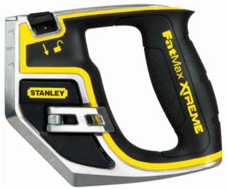 Rukojeť pily Stanley FatMax XTREME InstantChange 20-104