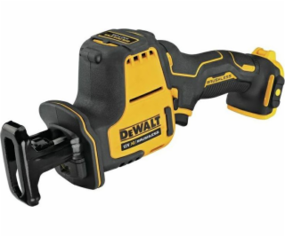 Přímá pila Dewalt DCS312N 12V