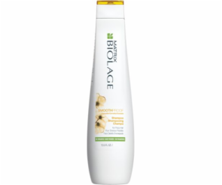 MATRIX Biolage SmoothProof Shampoo Šampon na vlasy 250ml