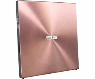 Disk Asus SDRW-08U5S-U (90DD0114-M20000)