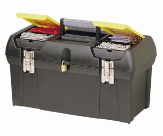 Stanley Tool Box 2000 Series 24 92-067