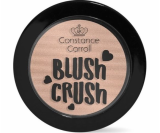 Constance Carroll Constance Carroll Blush Crush č. 36 Pea...