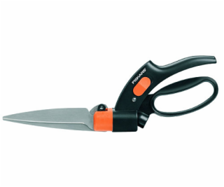 Nůžky na trávu Fiskars GS42 Servo-System 322 mm (1000589)