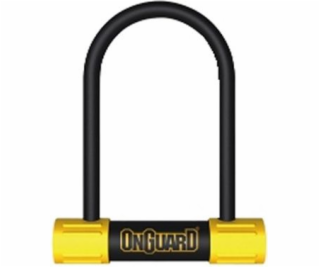 Zámek na kolo ONGUARD Bulldog Mini 8013 (ONG-8013)