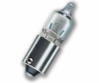 Autožárovka Osram BAX9s 12V 6W H6W NEOLUX