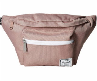 Herschel Herschel Seventeen Waist Bag 10017-02077 Pink