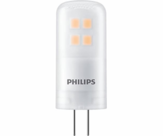 Philips LED žárovka CorePro LEDcapsuleLV 2,7-28W G4 830 9...