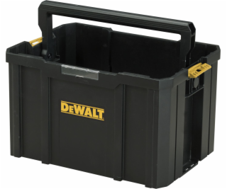 Box na nářadí Dewalt TSTAK (DWST1-71228)