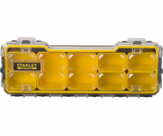 Stanley organizér nástrojů FMST1-75781