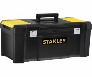 Stanley Tool Box STST82976-1