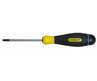 Stanley FATMAX XL PZ0 šroubovák 60mm 1-66-139