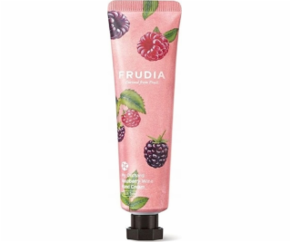 Frudia My Orchard Hand Cream výživný a hydratační krém na...