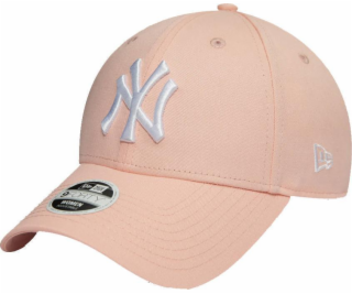 New Era New Era League Essential New York Yankees MLB čep...