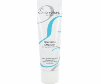 EMBRYOLISSE EMBRYOLISSE_Filaderme Emulzní emulze pro velm...