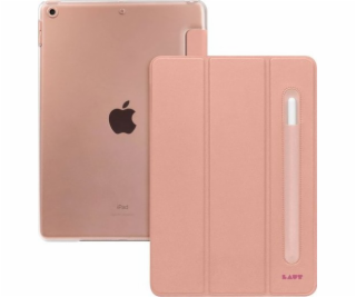 Laut LAUT Huex obal na tablet - obal pro iPad 7/8. genera...