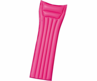 Bestway Bestway - nafukovací plážová matrace 183x69cm (rů...