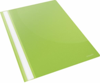 Esselte SOFT BANDBOOK 15387