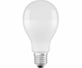 LED žárovka E27 19W/830 E27 VALUE CL A FR 150 nestmívací ...